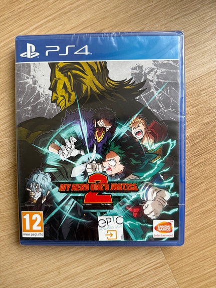 Product image 7 of 9