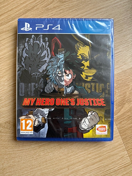 Product image 6 of 9