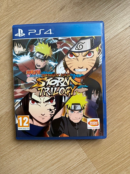 Product image 8 of 9