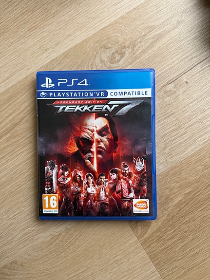 Product image 2 of 9