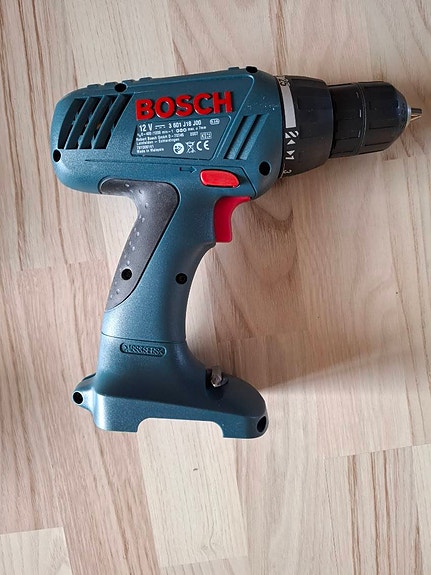 Product image 1 of 5