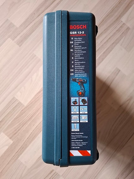 Product image 2 of 5