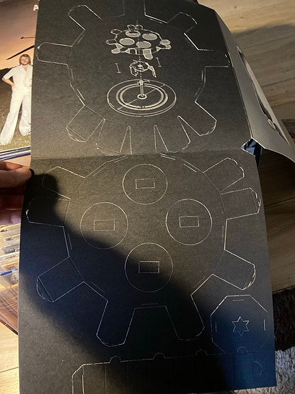 Product image 5 of 6