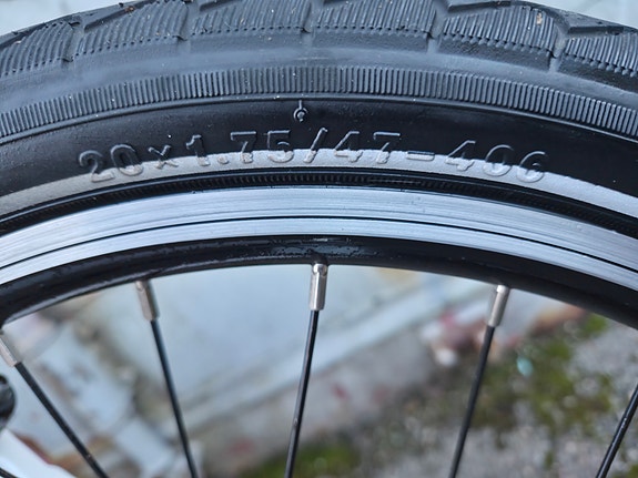 Product image 2 of 7