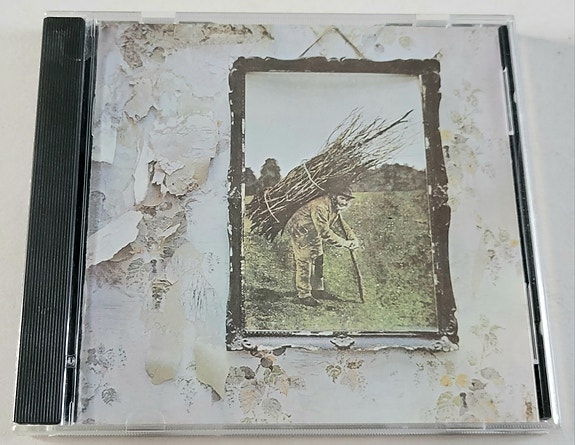 Product image 1 of 2