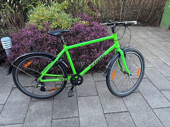 Product image 1 of 5