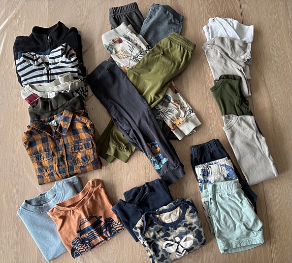 Product image 1 of 10