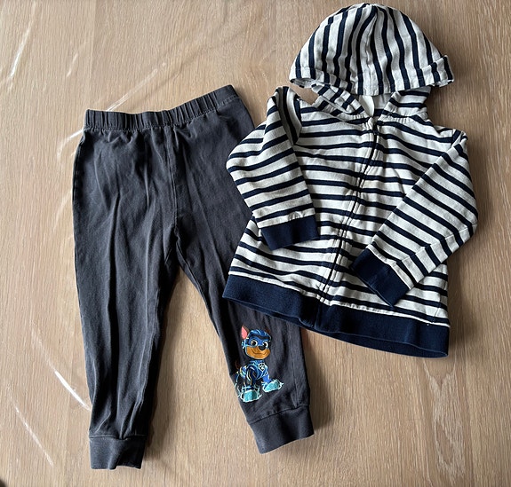 Product image 6 of 10