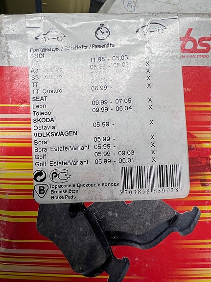 Product image 2 of 10