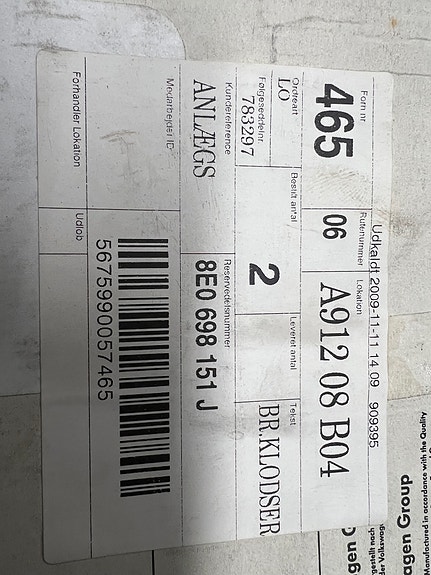 Product image 6 of 10