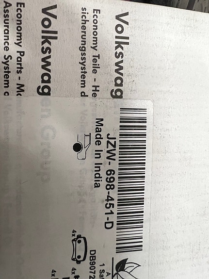 Product image 11 of 12