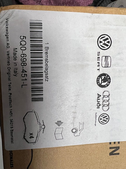 Product image 12 of 12