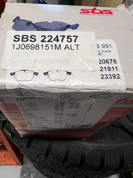 Product image 1 of 10