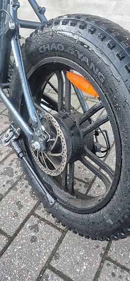 Product image 6 of 7