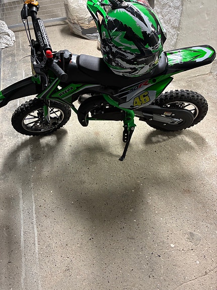 Product image 3 of 7