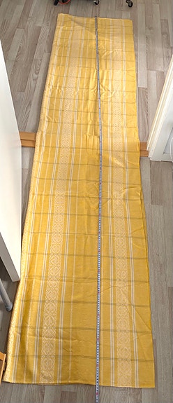 Product image 11 of 16
