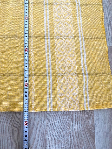 Product image 12 of 16