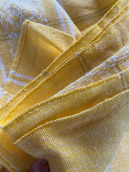 Product image 16 of 16