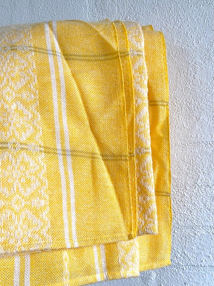 Product image 13 of 16