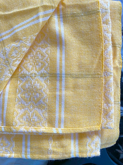 Product image 14 of 16