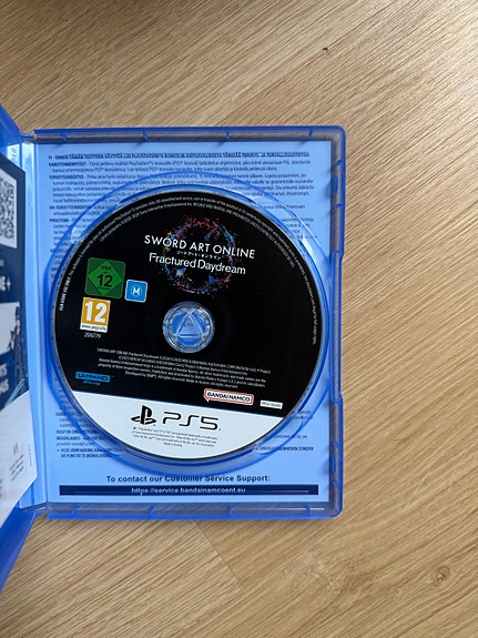 Product image 7 of 7