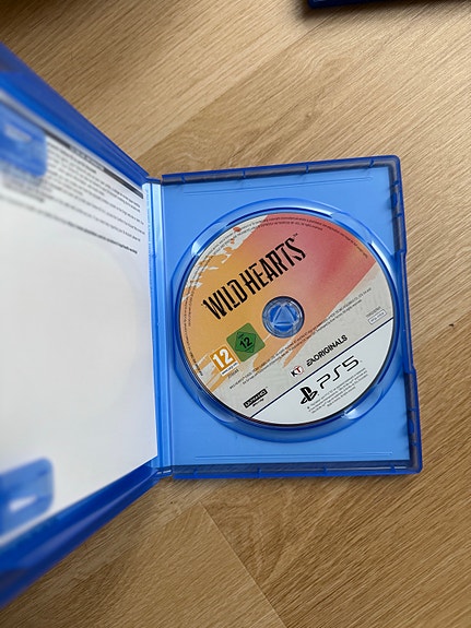 Product image 4 of 7