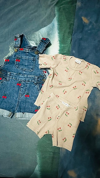 Product image 1 of 5