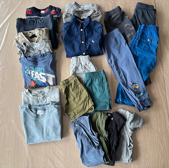 Product image 1 of 10