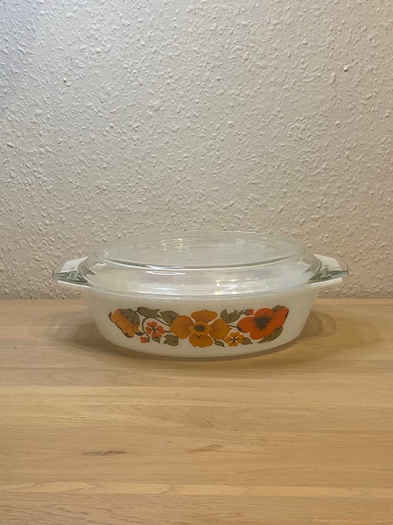 Product image 1 of 8