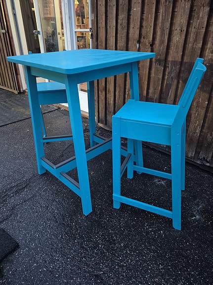 Product image 11 of 12