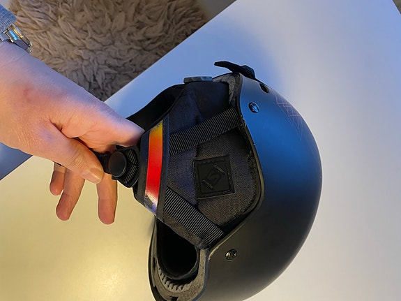 Product image 5 of 9