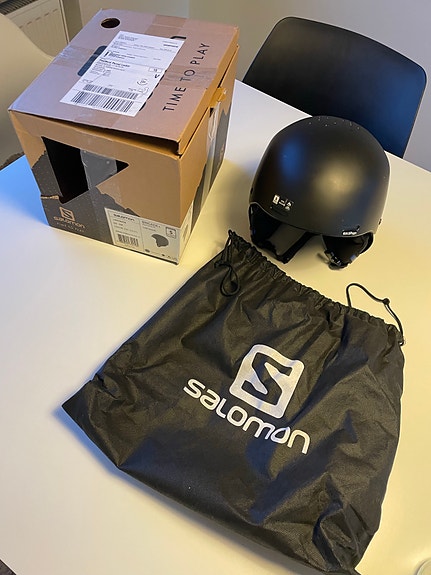 Product image 7 of 9