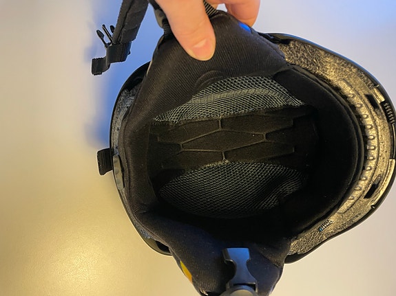 Product image 4 of 9