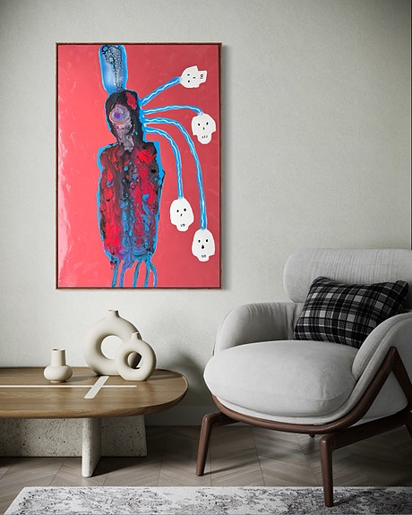 Product image 2 of 9