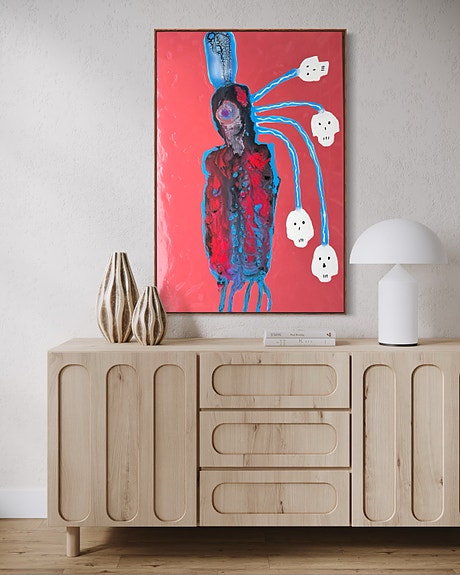 Product image 4 of 9