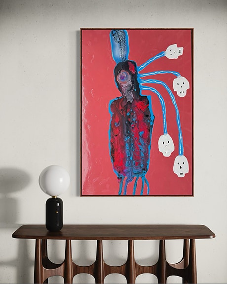 Product image 5 of 9