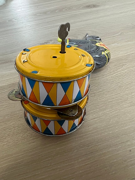 Product image 5 of 6