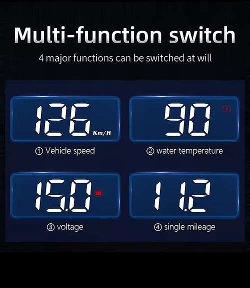 Product image 4 of 9