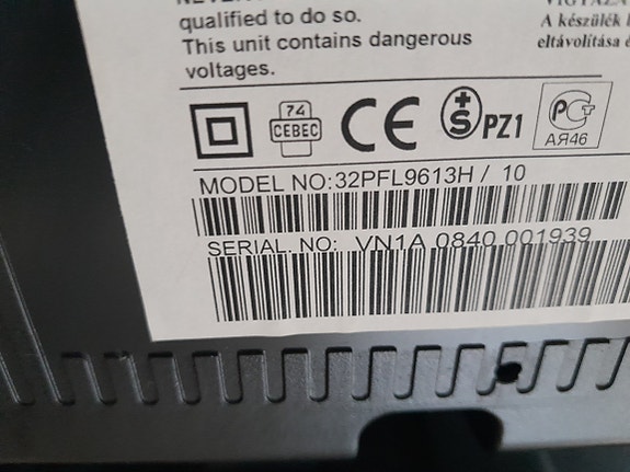 Product image 5 of 8