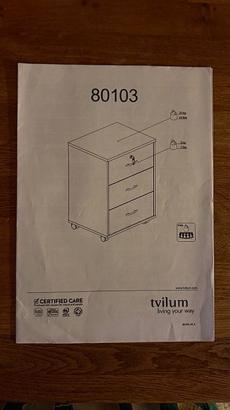 Product image 7 of 7