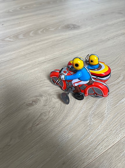 Product image 5 of 6