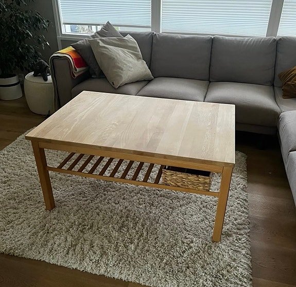 Product image 1 of 7