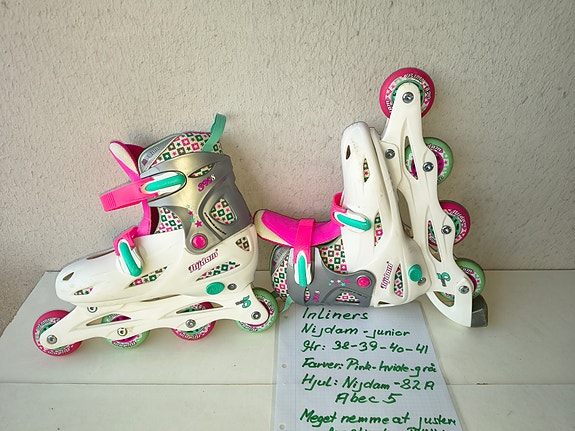 Product image 5 of 8