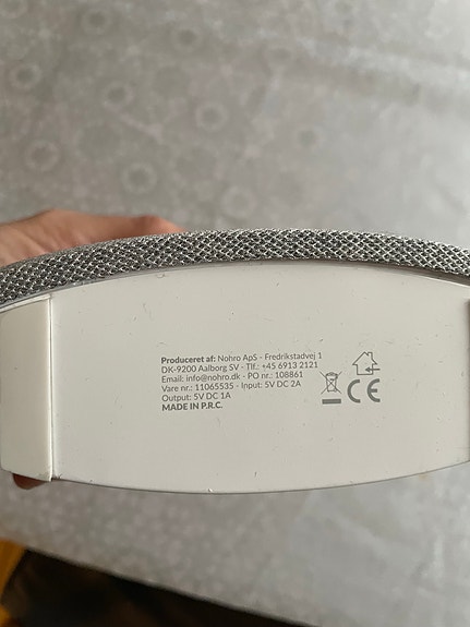 Product image 4 of 5