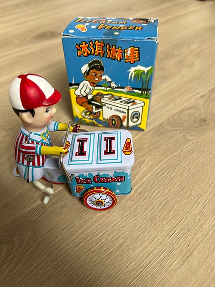 Product image 3 of 6