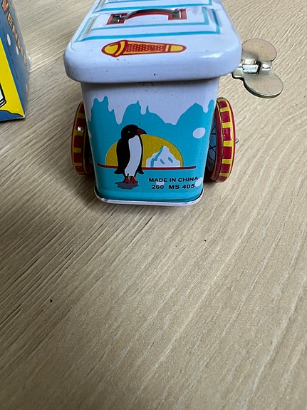 Product image 5 of 6