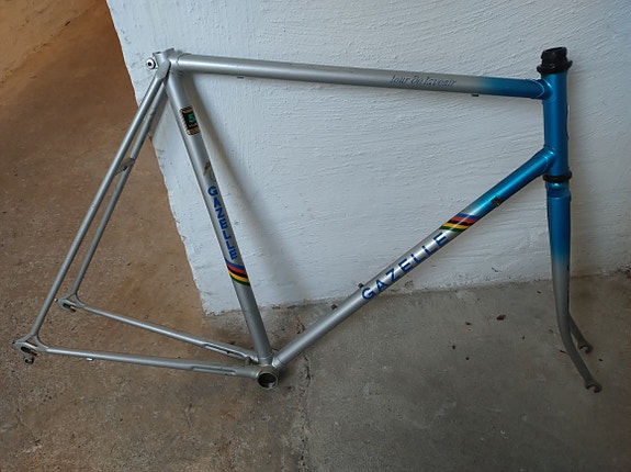 Product image 3 of 9