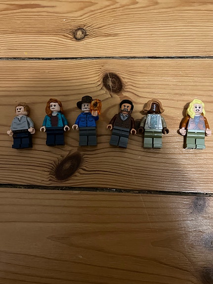 Product image 3 of 10