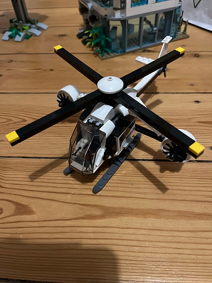 Product image 5 of 10