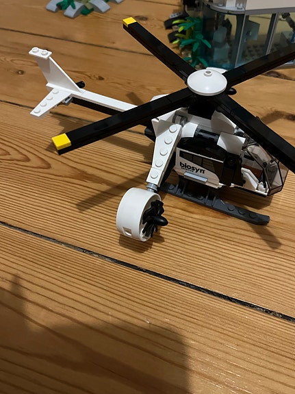 Product image 7 of 10